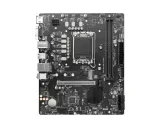 plyta-glowna-msi-pro-h610m-e-ddr4-stan-nowy