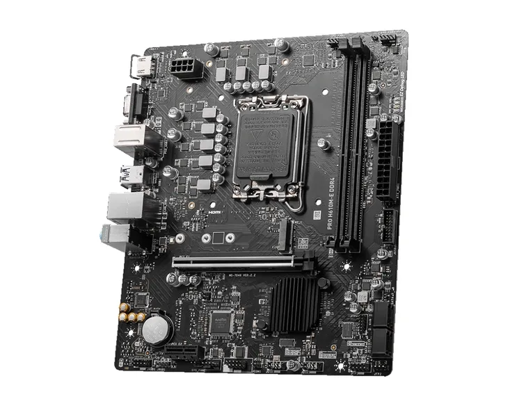 plyta-glowna-msi-pro-h610m-e-ddr4-kod-producenta-pro-h610m-e-ddr4