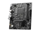 plyta-glowna-msi-pro-h610m-e-ddr4-kod-producenta-pro-h610m-e-ddr4