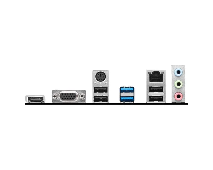 plyta-glowna-msi-pro-h610m-e-ddr4-cechy-dodatkowe-bluetooth