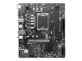 plyta-glowna-msi-pro-h610m-e-ddr4-typ-gniazda-procesora-intel-socket-1700