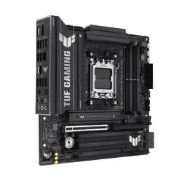 plyta-glowna-asus-tuf-gaming-b850m-plus-wifi