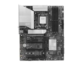 plyta-glowna-msi-pro-b860-p-wifi