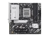 asus-prime-b840m-a-wifi-or-processor-family-amd-or-processor-socket-am5-or-ddr