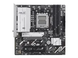 asus-prime-b840m-a-wifi-or-processor-family-amd-or-processor-socket-am5-or-ddr