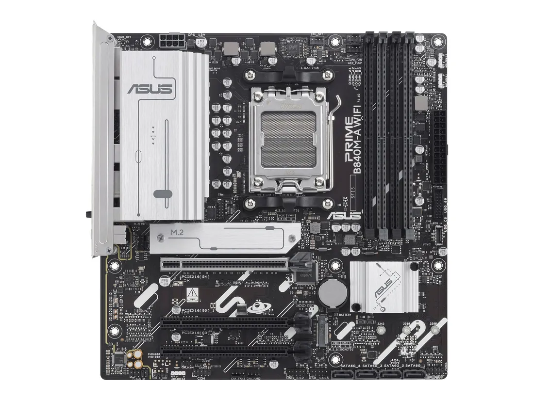 asus-prime-b840m-a-wifi-or-processor-family-amd-or-processor-socket-am5-or-ddr