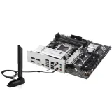 asus-prime-b840m-a-wifi-or-processor-family-amd-or-processor-socket-am5-or-ddr-stan-nowy