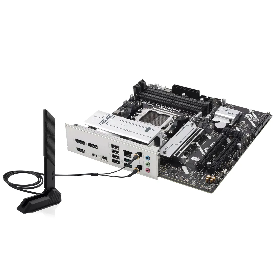 asus-prime-b840m-a-wifi-or-processor-family-amd-or-processor-socket-am5-or-ddr-stan-nowy