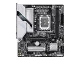 gigabyte-h810m-gaming-wifi6