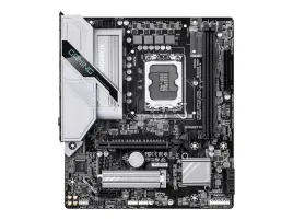 gigabyte-h810m-gaming-wifi6