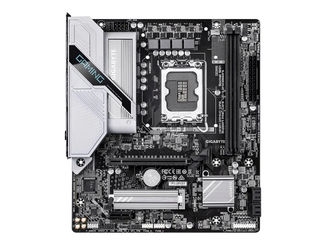 gigabyte-h810m-gaming-wifi6