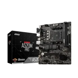 msi-or-a520m-pro-or-rodzina-procesorow-amd-or-gniazdo-procesora-am4-or-ddr4-or-g