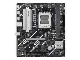 asus-prime-b840m-k-or-processor-family-amd-or-processor-socket-am5-or-ddr5-or-s
