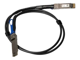 mikrotik-400-gigabit-qsfp-dd-direct-attach-cable-1-m-or-ddq-da0001