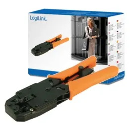logilink-or-narzedzie-do-zaciskania-or-uniwersalne-narzedzie-do-zaciskania