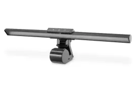 digitus-or-da-90415-or-3000-6500-k-or-lampa-monitora-or-5-v