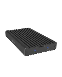 raidsonic-ib-2817m-c32-or-enclosure-for-2x-nvme-ssd-with-usb-3-2-gen-2x2-typ