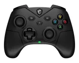 msi-gaming-controller-or-force-gc300-wireless-or-black-or-wireless