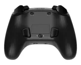 msi-gaming-controller-or-force-gc300-wireless-or-black-or-wireless-marka-msi