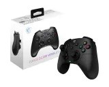 msi-gaming-controller-or-force-gc300-wireless-or-black-or-wireless-sposob-podlaczenia-bezprzewodowy-przewodowy