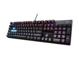 acer-predator-aethon-303-or-keyboard-or-wired-or-us-or-kailh-blue-or-black-or-ret