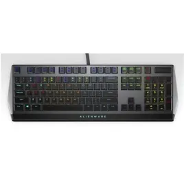 dell-or-english-or-numeric-keypad-or-aw510k-or-mechanical-gaming-keyboard-or-ali