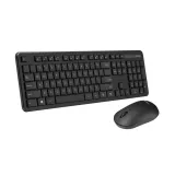 asus-cw100-keyboard-mouse-bk-ru-104-stan-nowy