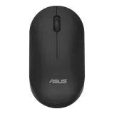 asus-cw100-keyboard-mouse-bk-ru-104-typ-klawiatury-hybrydowa