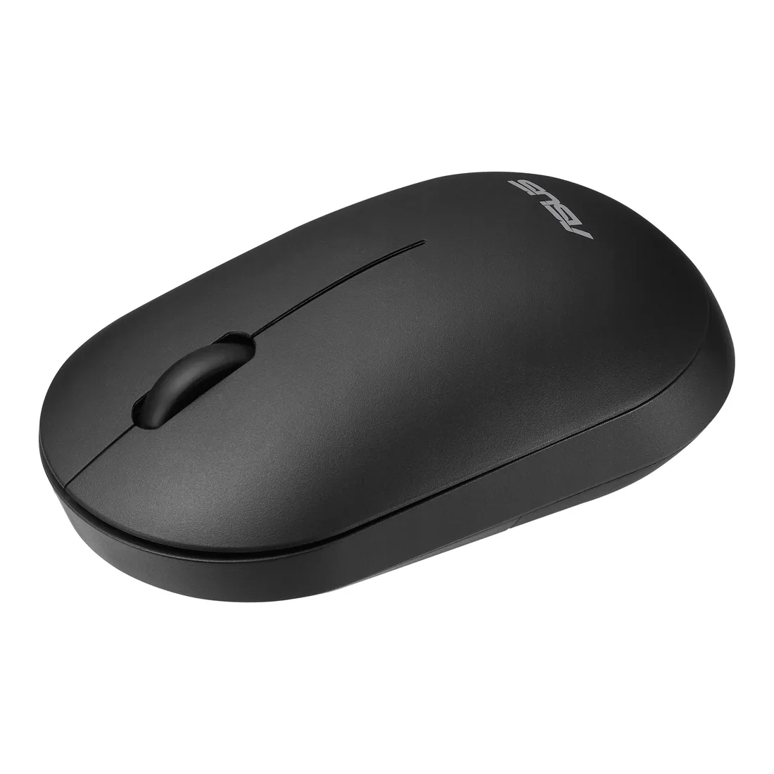 asus-cw100-keyboard-mouse-bk-ru-104-stan-nowy