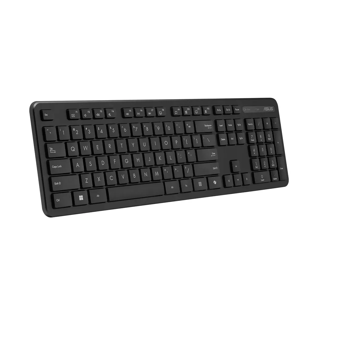 asus-cw100-keyboard-mouse-bk-ru-104