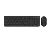 asus-cw100-keyboard-mouse-bk-ru-104-model-90xb0700-bkm0v0