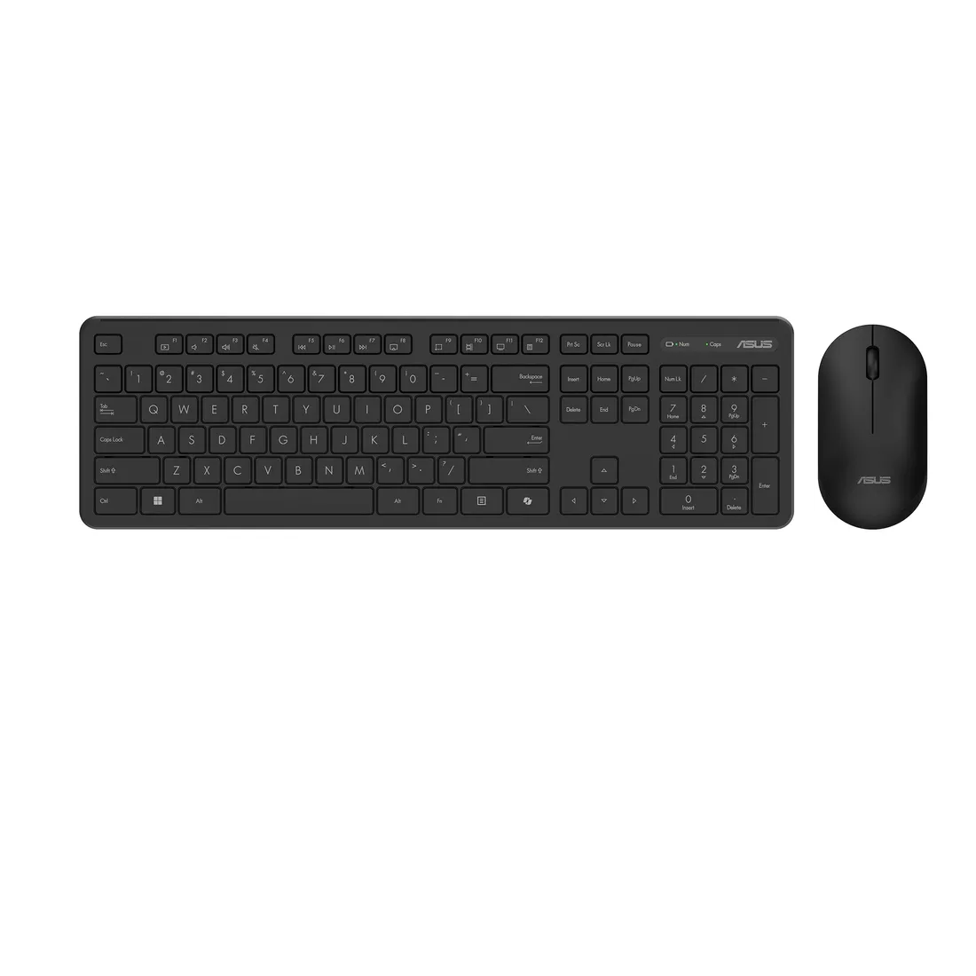 asus-cw100-keyboard-mouse-bk-ru-104