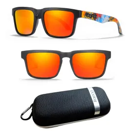 okulary-przeciwsloneczne-meskie-polaryzacyjne-sportowe-uv-400-2026-oooksy