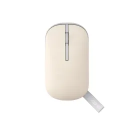 asus-marshmallow-mouse-or-md100-or-mouse-or-2-4-ghz-bluetooth-or-beige
