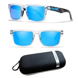 okulary-przeciwsloneczne-meskie-polaryzacyjne-sportowe-uv-400-2026-oooksy