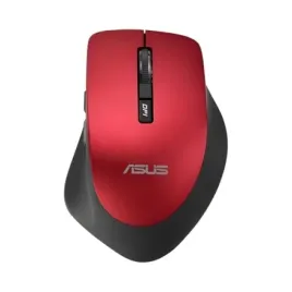 asus-or-myszka-or-wt425-or-bezprzewodowa-or-czerwona
