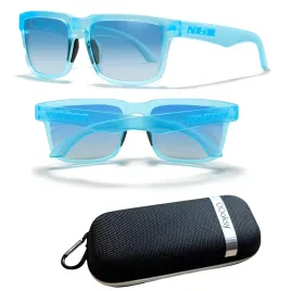okulary-przeciwsloneczne-meskie-polaryzacyjne-sportowe-uv-400-2026-oooksy