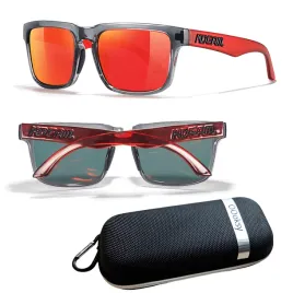 okulary-przeciwsloneczne-meskie-polaryzacyjne-sportowe-uv-400-2026-oooksy