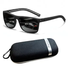okulary-przeciwsloneczne-meskie-polaryzacyjne-sportowe-uv-400-2026-oooksy