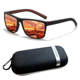okulary-przeciwsloneczne-meskie-polaryzacyjne-sportowe-uv-400-2026-oooksy