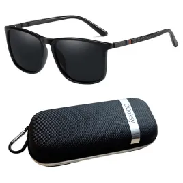okulary-przeciwsloneczne-meskie-polaryzacyjne-sportowe-uv-400-2026-oooksy