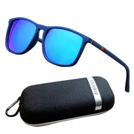 okulary-przeciwsloneczne-meskie-polaryzacyjne-sportowe-uv-400-2026-oooksy