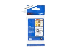 brother-tze-n231-labelling-tape-cassette-black-on-white-12mm-wide-8m-lo