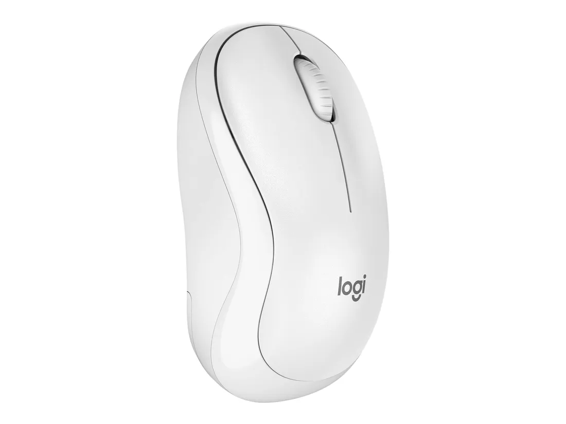 mysz-logitech-m240-silent-white