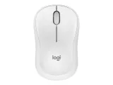 mysz-logitech-m240-silent-white-stan-nowy