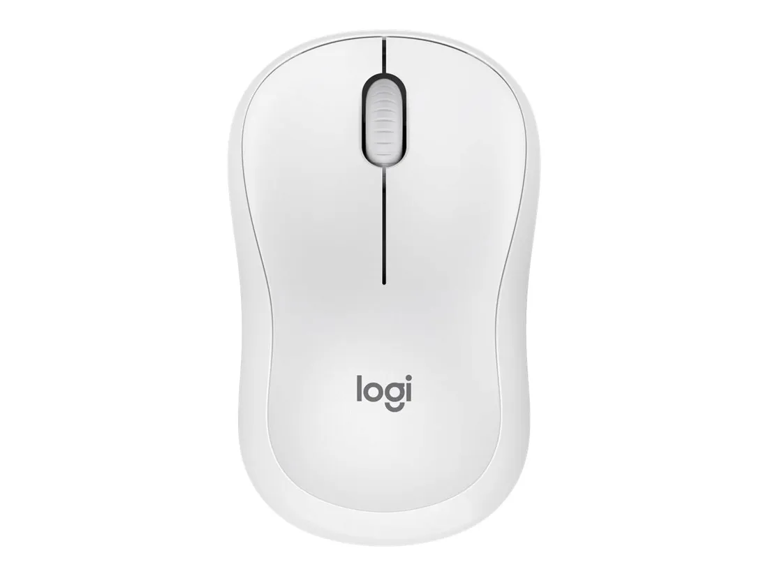 mysz-logitech-m240-silent-white-stan-nowy