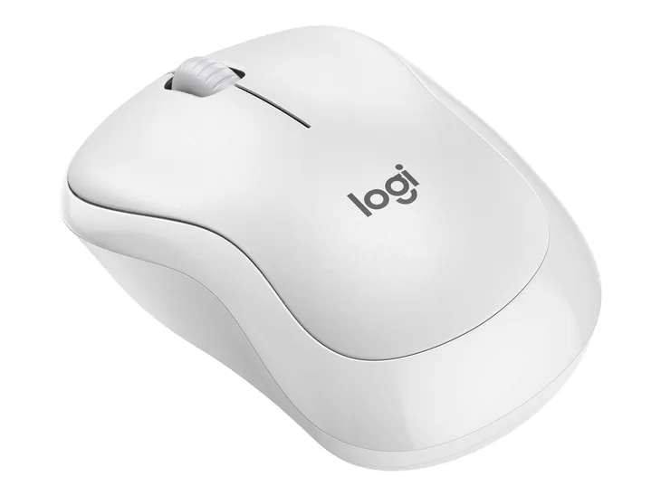 mysz-logitech-m240-silent-white-interfejs-bluetooth