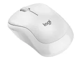 mysz-logitech-m240-silent-white-interfejs-bluetooth