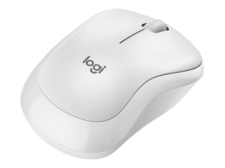 mysz-logitech-m240-silent-white-kolor-bialy
