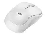 mysz-logitech-m240-silent-white-kolor-bialy